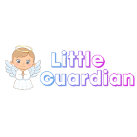 LittleGuardian